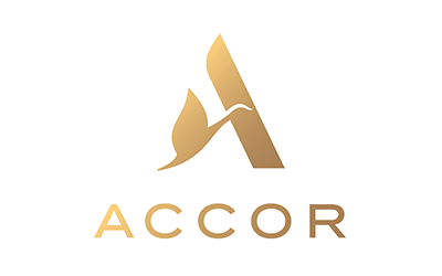 Accor