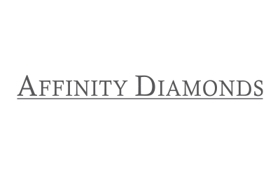 Affinity Diamonds