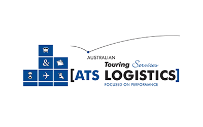 ATS Logistics