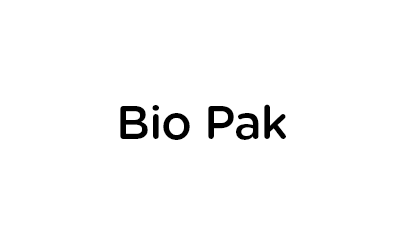 Bio Pak