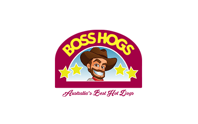 Boss Hogs Hot Dogs