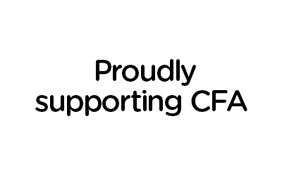 CFA
