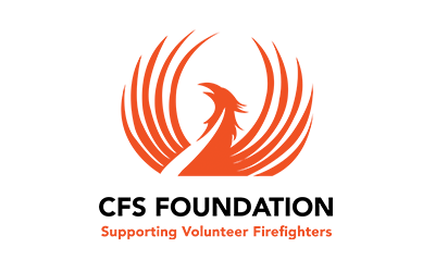 CFS Foundation