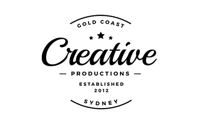 Creative Productions