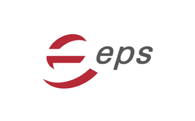 EPS