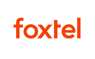 Foxtel