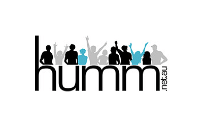 Humm