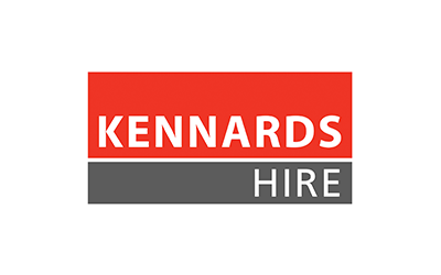 Kennards