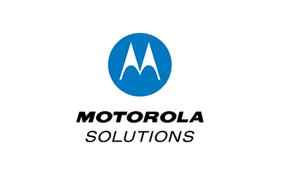Motorola Solutions Australia
