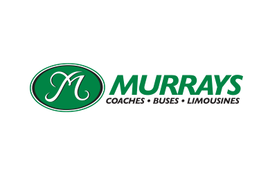 Murrays Coaches