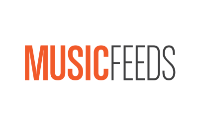 Music Feeds