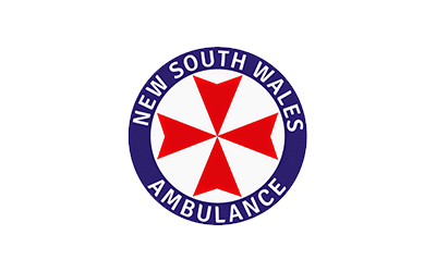 NSW Ambulance