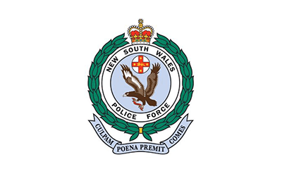 NSW Police Force