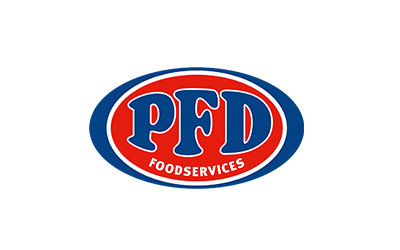 PFD Food Services