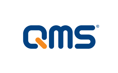 QMS Media