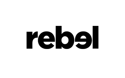 Rebel Sport