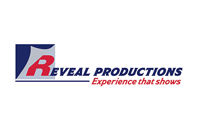 Reveal Productions