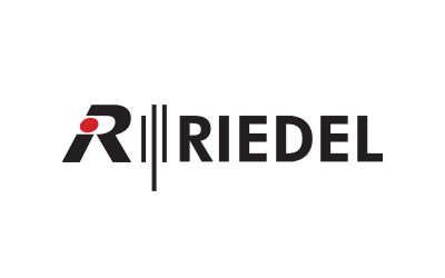 Riedel Communications