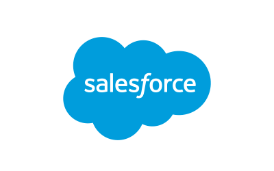 Salesforce
