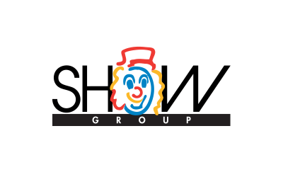 Show Group