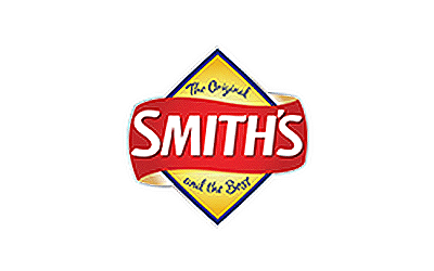 The Smith’s Snackfoods Company
