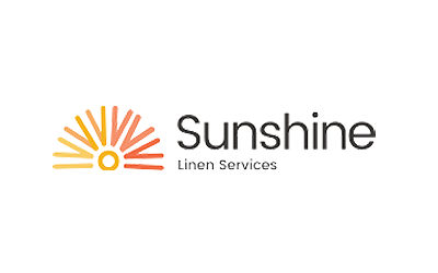 Sunshine Linen