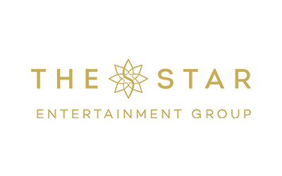 The Star Entertainment Group