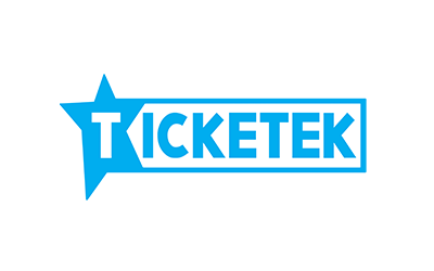 Ticketek
