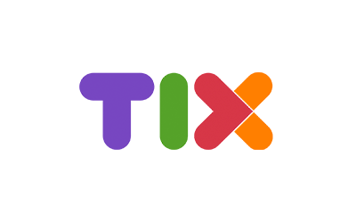 TIX