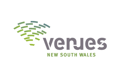 Venues NSW